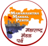 Maharashtra Mandal Perth